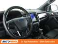 Ford Ranger 2.0 TDCi Doppelkabine 4x4 Wildtrak Aut.*NAV*ACC*SH Blanc - thumbnail 11