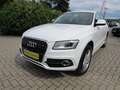 Audi Q5 2.0 TDI quattro (clean d.) S tron. S-Line Wit - thumbnail 1