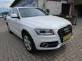Audi Q5 2.0 TDI quattro (clean d.) S tron. S-Line Wit - thumbnail 7