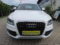 Audi Q5 2.0 TDI quattro (clean d.) S tron. S-Line Wit - thumbnail 8