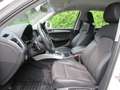 Audi Q5 2.0 TDI quattro (clean d.) S tron. S-Line Wit - thumbnail 9