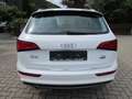 Audi Q5 2.0 TDI quattro (clean d.) S tron. S-Line Wit - thumbnail 4