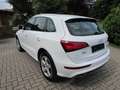 Audi Q5 2.0 TDI quattro (clean d.) S tron. S-Line Wit - thumbnail 3