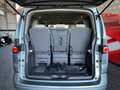 Volkswagen VOLKSWAGEN Multivan M1 Familiar  Automático de 5 Gris - thumbnail 19