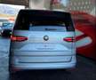 Volkswagen VOLKSWAGEN Multivan M1 Familiar  Automático de 5 Gris - thumbnail 12