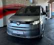 Volkswagen VOLKSWAGEN Multivan M1 Familiar  Automático de 5 Gris - thumbnail 2