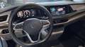 Volkswagen VOLKSWAGEN Multivan M1 Familiar  Automático de 5 Gris - thumbnail 15