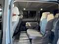 Volkswagen VOLKSWAGEN Multivan M1 Familiar  Automático de 5 Gris - thumbnail 17