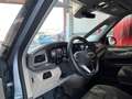 Volkswagen VOLKSWAGEN Multivan M1 Familiar  Automático de 5 Gris - thumbnail 14