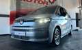 Volkswagen VOLKSWAGEN Multivan M1 Familiar  Automático de 5 Gris - thumbnail 1