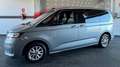 Volkswagen VOLKSWAGEN Multivan M1 Familiar  Automático de 5 Gris - thumbnail 6