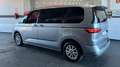 Volkswagen VOLKSWAGEN Multivan M1 Familiar  Automático de 5 Gris - thumbnail 9