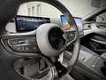 BYD Seal 6 DM-i Touring Comfort PHEV 19kWh 212PS LEASING A... Blau - thumbnail 11