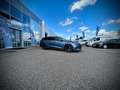BYD Seal 6 DM-i Touring Comfort PHEV 19kWh 212PS LEASING A... Blau - thumbnail 6