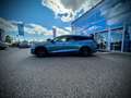 BYD Seal 6 DM-i Touring Comfort PHEV 19kWh 212PS LEASING A... Blau - thumbnail 4