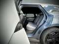 BYD Seal 6 DM-i Touring Comfort PHEV 19kWh 212PS LEASING A... Blau - thumbnail 14