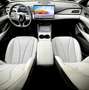 BYD Seal 6 DM-i Touring Comfort PHEV 19kWh 212PS LEASING A... Blau - thumbnail 7