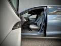 BYD Seal 6 DM-i Touring Comfort PHEV 19kWh 212PS LEASING A... Blau - thumbnail 13