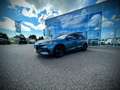 BYD Seal 6 DM-i Touring Comfort PHEV 19kWh 212PS LEASING A... Blau - thumbnail 3