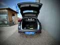 BYD Seal 6 DM-i Touring Comfort PHEV 19kWh 212PS LEASING A... Blau - thumbnail 15
