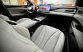 BYD Seal 6 DM-i Touring Comfort PHEV 19kWh 212PS LEASING A... Blau - thumbnail 8