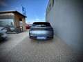 BYD Seal 6 DM-i Touring Comfort PHEV 19kWh 212PS LEASING A... Blau - thumbnail 16