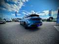 BYD Seal 6 DM-i Touring Comfort PHEV 19kWh 212PS LEASING A... Blau - thumbnail 5