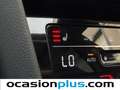 Volkswagen Arteon Shooting Brake e-hybrid 1.4 TSI R-Line DSG6 Azul - thumbnail 8