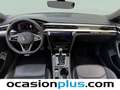 Volkswagen Arteon Shooting Brake e-hybrid 1.4 TSI R-Line DSG6 Azul - thumbnail 7