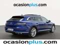 Volkswagen Arteon Shooting Brake e-hybrid 1.4 TSI R-Line DSG6 Azul - thumbnail 4