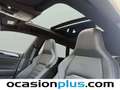 Volkswagen Arteon Shooting Brake e-hybrid 1.4 TSI R-Line DSG6 Azul - thumbnail 6