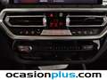 BMW X3 xDrive 20dA xLine Noir - thumbnail 35