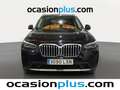 BMW X3 xDrive 20dA xLine Noir - thumbnail 16