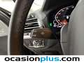 BMW X3 xDrive 20dA xLine Noir - thumbnail 29
