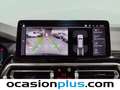 BMW X3 xDrive 20dA xLine Noir - thumbnail 13