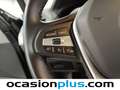 BMW X3 xDrive 20dA xLine Noir - thumbnail 30