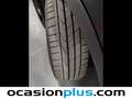 BMW X3 xDrive 20dA xLine Noir - thumbnail 37