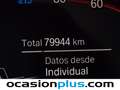 BMW X3 xDrive 20dA xLine Noir - thumbnail 10