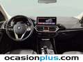 BMW X3 xDrive 20dA xLine Noir - thumbnail 9