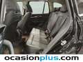 BMW X3 xDrive 20dA xLine Noir - thumbnail 15