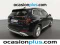 BMW X3 xDrive 20dA xLine Noir - thumbnail 4