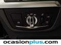 BMW X3 xDrive 20dA xLine Noir - thumbnail 34