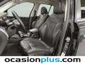 BMW X3 xDrive 20dA xLine Noir - thumbnail 14