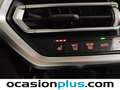 BMW X3 xDrive 20dA xLine Noir - thumbnail 7