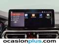 BMW X3 xDrive 20dA xLine Noir - thumbnail 12
