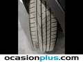 BMW X3 xDrive 20dA xLine Noir - thumbnail 38