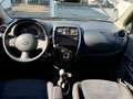 Nissan Micra N-TEC PDC NAVI SHZG TEMPOMAT Blau - thumbnail 9