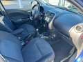 Nissan Micra N-TEC PDC NAVI SHZG TEMPOMAT Blau - thumbnail 11