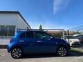 Nissan Micra N-TEC PDC NAVI SHZG TEMPOMAT Blau - thumbnail 8