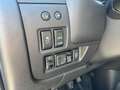 Nissan Micra N-TEC PDC NAVI SHZG TEMPOMAT Blau - thumbnail 15